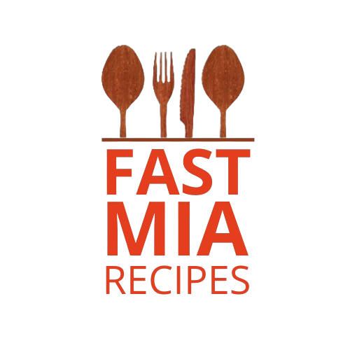 fastmiarecipes.com